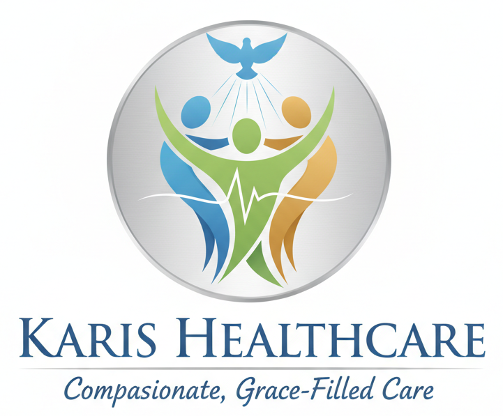 Karis Healthcare